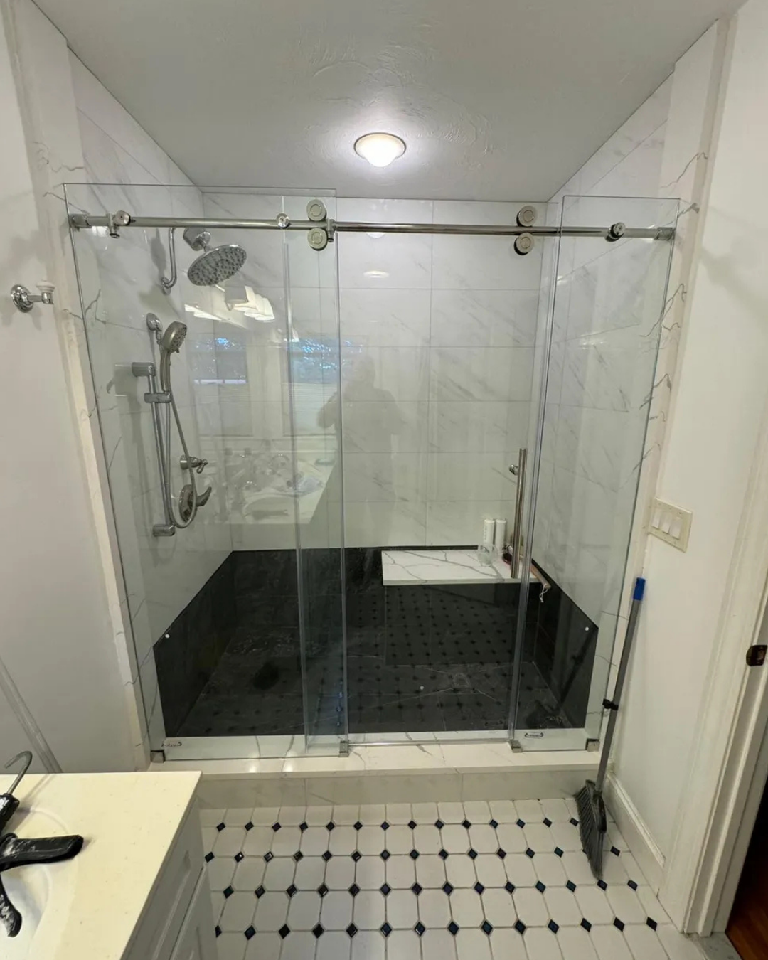 Xperts Contractors | Expert Remodeling, Perfectly Done